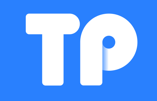 TP钱包内资金互转指南：轻松实现多币种间转换